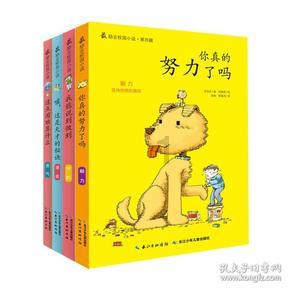 探索世界,畅谈知识——血液透析证怎么报名蜗牛问答平台