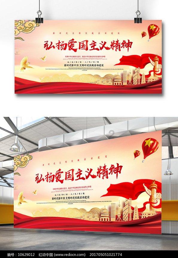 探索怎么把多个视频压缩在一个文件?红迪网 - 精彩的社交讨论平台