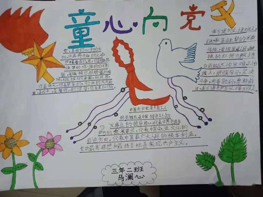 次元喵
