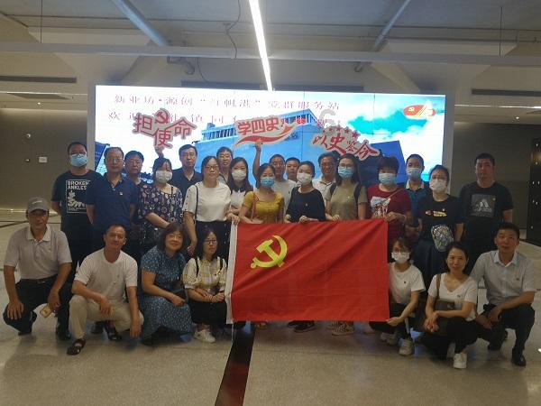 购买多份保险，理赔时会有冲突吗？