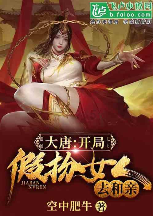 美图秀秀下载2023最新版