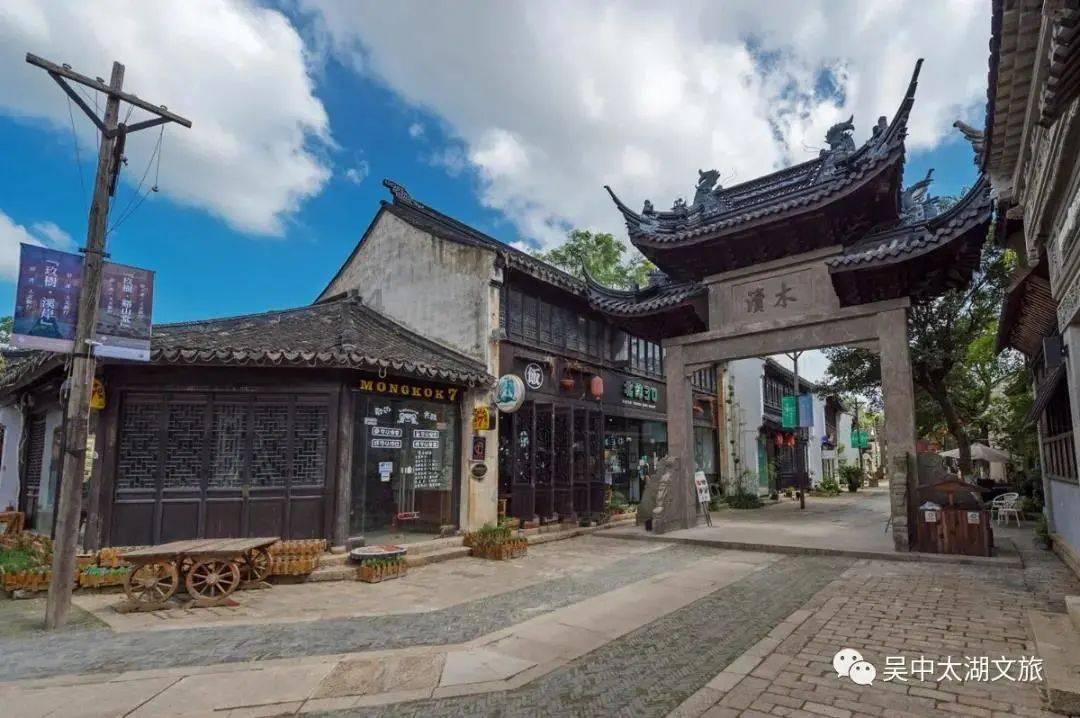 大学英语六级全国每年通过率试多少？